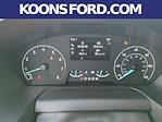 2025 Ford Transit 150 Low Roof RWD Upfitted Cargo Van for sale #S1414 - photo 17