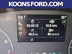 2025 Ford Transit 150 Low Roof RWD Upfitted Cargo Van for sale #S1414 - photo 18