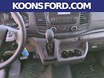 2025 Ford Transit 150 Low Roof RWD Upfitted Cargo Van for sale #S1414 - photo 19