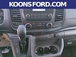 2025 Ford Transit 150 Low Roof RWD Upfitted Cargo Van for sale #S1414 - photo 20