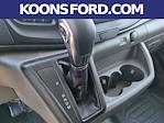 2025 Ford Transit 150 Low Roof RWD Upfitted Cargo Van for sale #S1414 - photo 22