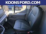 2025 Ford Transit 150 Low Roof RWD Upfitted Cargo Van for sale #S1414 - photo 23