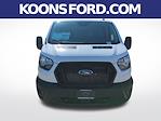 2025 Ford Transit 150 Low Roof RWD Upfitted Cargo Van for sale #S1414 - photo 10