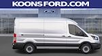 New 2025 Ford Transit 250 Medium Roof Empty Cargo Van for sale #S1415 - photo 5