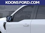 New 2025 Ford F-150 XLT SuperCrew Cab 4WD Pickup for sale #S1444 - photo 20