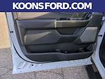 Used 2023 Ford F-150 XLT SuperCrew Cab for sale #S1444A - photo 10