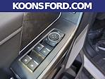 Used 2023 Ford F-150 XLT SuperCrew Cab for sale #S1444A - photo 11