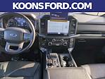 Used 2023 Ford F-150 XLT SuperCrew Cab for sale #S1444A - photo 12
