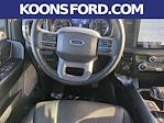 Used 2023 Ford F-150 XLT SuperCrew Cab for sale #S1444A - photo 13