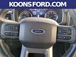 Used 2023 Ford F-150 XLT SuperCrew Cab for sale #S1444A - photo 14