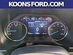 Used 2023 Ford F-150 XLT SuperCrew Cab for sale #S1444A - photo 15