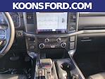 Used 2023 Ford F-150 XLT SuperCrew Cab for sale #S1444A - photo 17