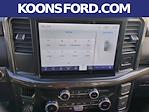 Used 2023 Ford F-150 XLT SuperCrew Cab for sale #S1444A - photo 18