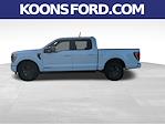 Used 2023 Ford F-150 XLT SuperCrew Cab for sale #S1444A - photo 2