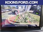 Used 2023 Ford F-150 XLT SuperCrew Cab for sale #S1444A - photo 20