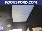 Used 2023 Ford F-150 XLT SuperCrew Cab for sale #S1444A - photo 21