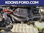 Used 2023 Ford F-150 XLT SuperCrew Cab for sale #S1444A - photo 22