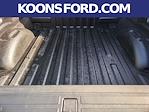 Used 2023 Ford F-150 XLT SuperCrew Cab for sale #S1444A - photo 23