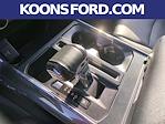 Used 2023 Ford F-150 XLT SuperCrew Cab for sale #S1444A - photo 24
