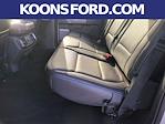 Used 2023 Ford F-150 XLT SuperCrew Cab for sale #S1444A - photo 25