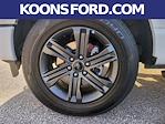 Used 2023 Ford F-150 XLT SuperCrew Cab for sale #S1444A - photo 27