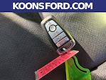 Used 2023 Ford F-150 XLT SuperCrew Cab for sale #S1444A - photo 29