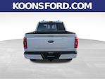 Used 2023 Ford F-150 XLT SuperCrew Cab for sale #S1444A - photo 4