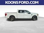 Used 2023 Ford F-150 XLT SuperCrew Cab for sale #S1444A - photo 6
