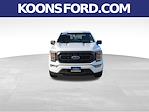 Used 2023 Ford F-150 XLT SuperCrew Cab for sale #S1444A - photo 8