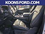 Used 2023 Ford F-150 XLT SuperCrew Cab for sale #S1444A - photo 9