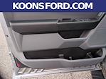 2024 Ford F-150 Super Cab 4WD Pickup for sale #S1470A - photo 10