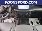 2024 Ford F-150 Super Cab 4WD Pickup for sale #S1470A - photo 12