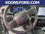 2024 Ford F-150 Super Cab 4WD Pickup for sale #S1470A - photo 14