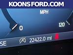 2024 Ford F-150 Super Cab 4WD Pickup for sale #S1470A - photo 16
