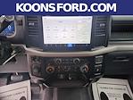 2024 Ford F-150 Super Cab 4WD Pickup for sale #S1470A - photo 17