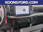 2024 Ford F-150 Super Cab 4WD Pickup for sale #S1470A - photo 18
