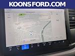 2024 Ford F-150 Super Cab 4WD Pickup for sale #S1470A - photo 19