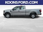 2024 Ford F-150 Super Cab 4WD Pickup for sale #S1470A - photo 3