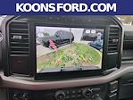 2024 Ford F-150 Super Cab 4WD Pickup for sale #S1470A - photo 20