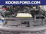 2024 Ford F-150 Super Cab 4WD Pickup for sale #S1470A - photo 21