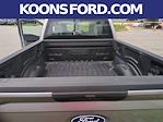 2024 Ford F-150 Super Cab 4WD Pickup for sale #S1470A - photo 22