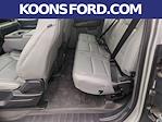 2024 Ford F-150 Super Cab 4WD Pickup for sale #S1470A - photo 24