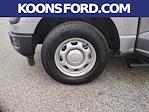 2024 Ford F-150 Super Cab 4WD Pickup for sale #S1470A - photo 26