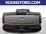 2024 Ford F-150 Super Cab 4WD Pickup for sale #S1470A - photo 4