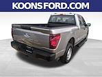 2024 Ford F-150 Super Cab 4WD Pickup for sale #S1470A - photo 5
