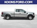 2024 Ford F-150 Super Cab 4WD Pickup for sale #S1470A - photo 6