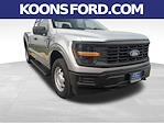 2024 Ford F-150 Super Cab 4WD Pickup for sale #S1470A - photo 7