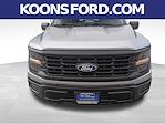 2024 Ford F-150 Super Cab 4WD Pickup for sale #S1470A - photo 8