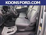 2024 Ford F-150 Super Cab 4WD Pickup for sale #S1470A - photo 9