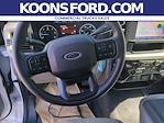 New 2025 Ford F-600 XL Regular Cab 4WD Cab Chassis for sale #S1472 - photo 13